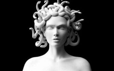 Sol en Libra, Luna en Escorpio