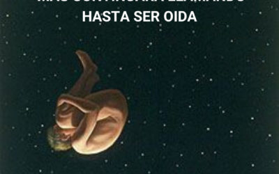 Luna creciendo en Piscis, junto a Neptuno…