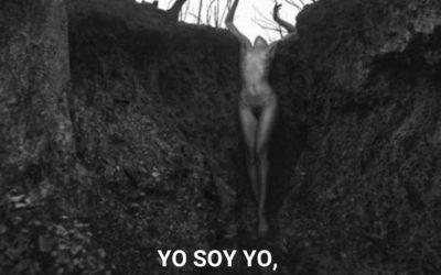 La Luna menguando transita Virgo