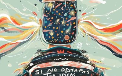 Mercurio ingresa en Sagitario