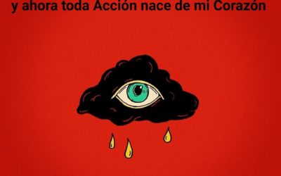Luna Nueva en Acuario, respondiendo a Urano en Tauro…