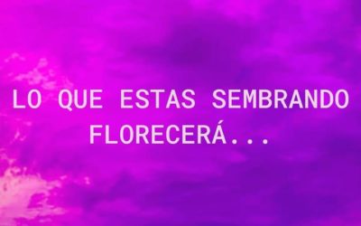 Luna creciendo en Tauro, junto a Urano… 