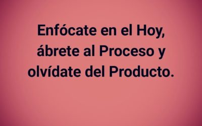 Energía del 13 al 15 de enero