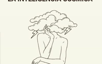 Tiempo de Insight y Creatividad!