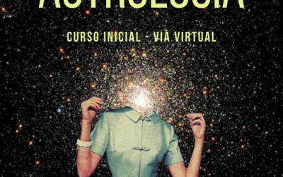 Aprende Astrologia