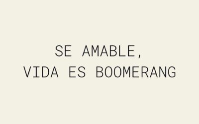 Solo por Hoy intenta
