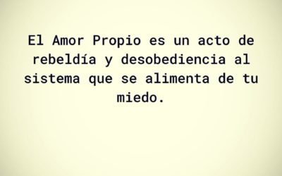 Amate hoy