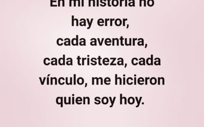 Energía del 5 al 7 de febrero…
