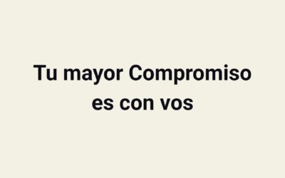 Marte en Capricornio