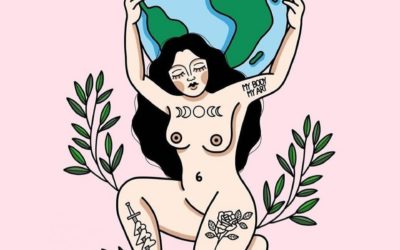 #Venus Ingresa en #Tauro