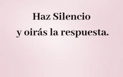 Piscis es disolución, unidad, Amor. 🙏