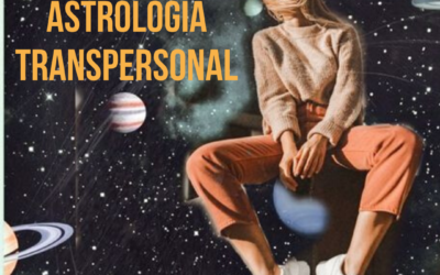 Aprende Astrología