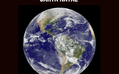 Día de la Tierra