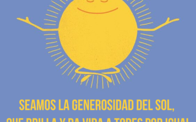 Luna en Leo