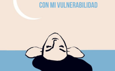 Luna en Cáncer