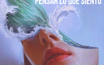 Mercurio Retro en Cáncer