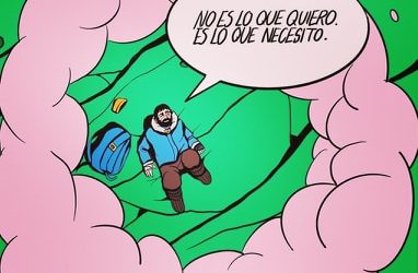 Eclipse de Sol en Cáncer