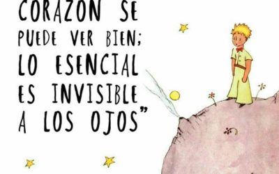 Luna en Capricornio