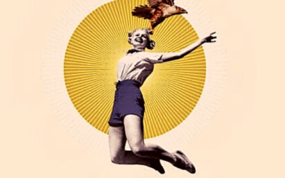 Venus en Leo