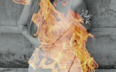Noche de Brujas
