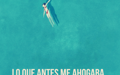 Luna en Piscis