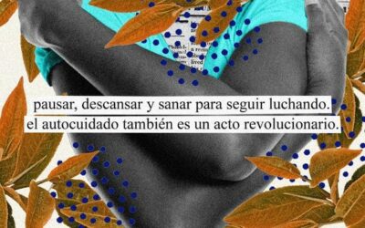 Luna en Cáncer