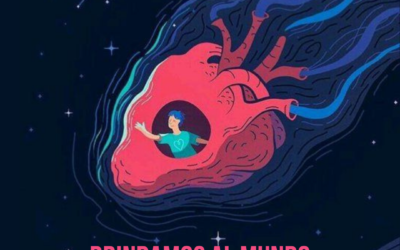 Luna en Leo