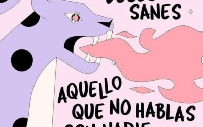Deseo que Sanes