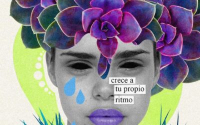Venus en Capricornio