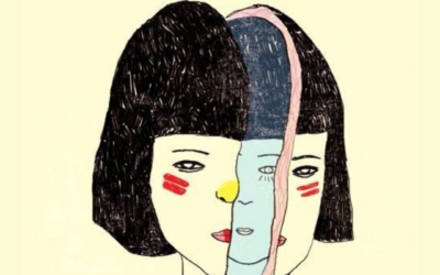 Sobre las resistencias del Ego