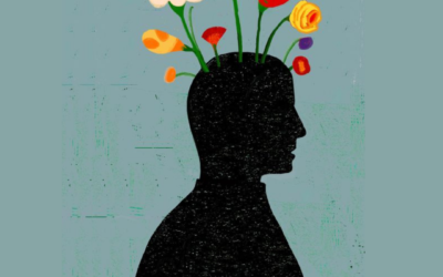 Retro Mercury in Aquarius