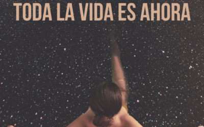 Venus en Acuario