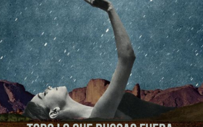 Sol en Piscis