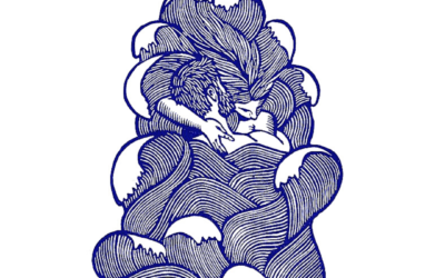 Júpiter en Piscis