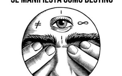 Despierta