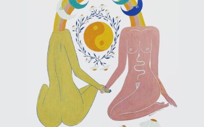 Sol en Géminis