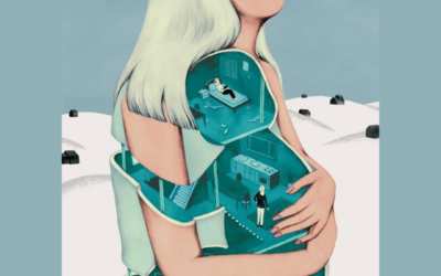 Solstice and Cancer Season