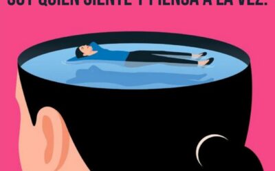 Mercurio en Cáncer