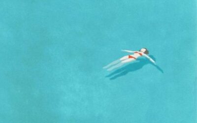 Luna Llena en Piscis