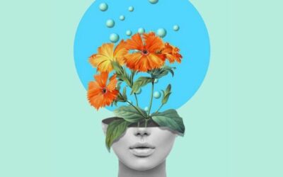 Mercury retrograde in Libra