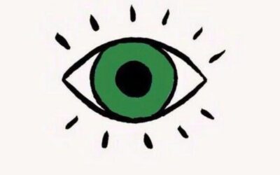 Plutón despierta en Capricornio