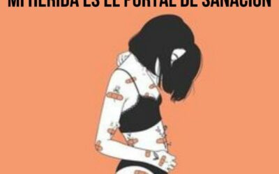 Luna Nueva en Escorpio