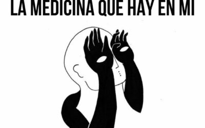 Mercurio en Escorpio