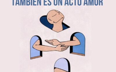 Venus en Capricornio